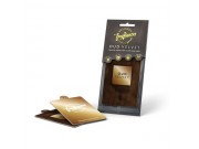 Oud Velvet Air Freshener Card Designer Fragrances